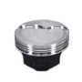 Wiseco 6450RX3903 -  Chevrolet, LS, 3.903 in. Bore, Piston
