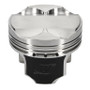Wiseco 6533M82 -  Toyota, 4AG, 82.00 mm Bore, Piston