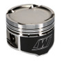 Wiseco 6548M8525AP -  Mitsubishi, 4G63, 85.25 mm Bore, Piston