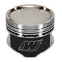 Wiseco 6548M8525AP -  Mitsubishi, 4G63, 85.25 mm Bore, Piston