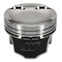 Wiseco 6626M8525AP -  Mitsubishi, 4G63, 85.25 mm Bore, Piston