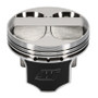 Wiseco 6594M855AP -  Honda, B16A, 85.50 mm Bore, Piston