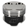 Wiseco 6615M8625AP -  Toyota, 3S-GTE, 86.25 mm Bore, Piston