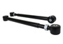 Whiteline KTA202 - 08-21 Toyota Land Cruiser / 08-21 Lexus LX Lower Trailing Arm