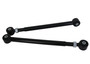 Whiteline KTA202 - 08-21 Toyota Land Cruiser / 08-21 Lexus LX Lower Trailing Arm