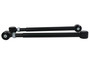 Whiteline KTA202 - 08-21 Toyota Land Cruiser / 08-21 Lexus LX Lower Trailing Arm