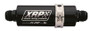 Xrp-Xtreme Racing 7216AN - In-Line Oil Filter w/Quick Disconnect