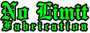 No Limit Fabrication 67CAIPD11162