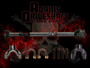 Adams Driveshaft ASDTJ-1350CVF-S - **Discontinued**