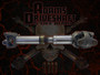 Adams Driveshaft ASDYJ-1310CVR-S - YJ Rear 1310 CV Driveshaft 1987 - 1993 Extreme Duty Series