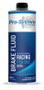 Alcon BFL.PRO660 - Pro-System Pro-660 500ml High Performance Racing Brake Fluid - Single