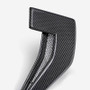 Anderson Composites AC-FD21FDF150 - 21-24 Ford F-150 Carbon Fiber Fender Vents Anderson Composites AC-FD21FDF150 - 21-24 Ford F-150 Carbon Fiber Fender Vents