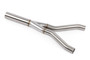 APR CBK0012 - Catback Exhaust System - S4 / S5 (B9)