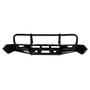 ARB 3414490B - Bumper/Fitting Kit Bundle 3414490
