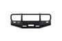 ARB 3423040B - Bumper/Fitting Kit Bundle 3423040