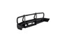 ARB 3423040B - Bumper/Fitting Kit Bundle 3423040