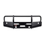 ARB 3423030B - Bumper/Fitting Kit Bundle 3423030