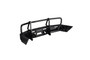 ARB 3423030B - Bumper/Fitting Kit Bundle 3423030