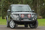 ARB 3432220B - Bumper/Fitting Kit Bundle 3432220