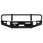 ARB 3434190B - Bumper/Fitting Kit Bundle 3434190
