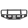 ARB 3440510B - Bumper/Fitting Kit Bundle 3440510