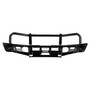 ARB 3440510B - Bumper/Fitting Kit Bundle 3440510