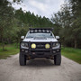 ARB 3462060KB - Bumper/Fitting Kit Bundle 3462060K