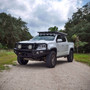 ARB 3462060KB - Bumper/Fitting Kit Bundle 3462060K