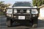 ARB 3438290B - Bumper/Fitting Kit Bundle 3438290