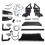ARB 6172684 - Bumper Mounting Kit for 3438320
