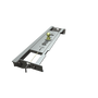 B&W Trailer Hitches GNRK1104 - TURNOVERBALL GOOSENECK HITCH KIT