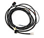 Bestop 54857-01 - Trektop® Pro Defrost Wire Harness