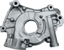 Boundary CM-S2-R2-F150 - 18-20 Ford F-150 V8 Race Flow Billet Gear Vane Ported Oil Pump Assembly