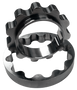 Boundary RB26-81-OPG - Nissan RB26 Billet Oil Pump Gear (Fits OEM Housing 81mm)