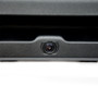 Brandmotion 9002-6511 - For Ford OEM Tailgate Handle Camera For Aftermarket Display