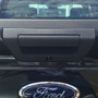 Brandmotion 9002-6511 - For Ford OEM Tailgate Handle Camera For Aftermarket Display