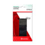 Brembo 07019 - OE Piaggio Zip Carbon Ceramic Brake Pad - Front