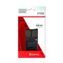 Brembo 07032 - OE Cagiva 50/Daelim Message/Daelim S-Five Carbon Ceramic Brake Pad - Front