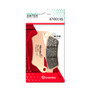 Brembo 07001XS - OE 12-19 Aprilia SRV 850cc Sinter Brake Pad - Front