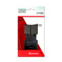 Brembo 07050 - OE Kymco Grand Dink/SYM Joymax/SYM Gts Carbon Ceramic Brake Pad - Front