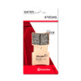 Brembo 07050XS - OE 01-10 Kymco Grand Dink 250cc Sinter Brake Pad - Front