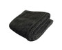 California Car Duster 20308 - Microfiber Drying Towel 20in x 30in