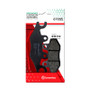 Brembo 07095 - OE TGB X-Motion Carbon Ceramic Brake Pad - Front