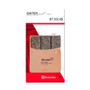 Brembo 07101XS - OE 14-15 Aeon Elite 400cc Sinter Brake Pad - Front