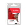 Brembo 07GR35SP - OE 11-12 Mv Agusta F3 675cc Brake Pad - Rear