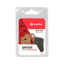 Brembo 07BB275A - OE 09-10 BMW G SMR 450cc Brake Pad - Rear