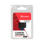 Brembo 07GR23CC - OE 09-14 Beta EVO 125cc Brake Pad - Rear