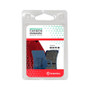 Brembo 07GR5105 - OE 01-04 Gas Gas EC Boy 50cc Brake Pad - Front