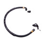 Chase Bays CB-RB-DRAIN - Nissan RB20/RB25/RB26 Cylinder Head Oil Drain Kit