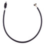 Chase Bays CB-U-OILDRAIN - Oil Catch Can Drain